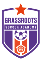 Club icon