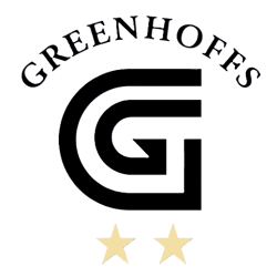 Club icon
