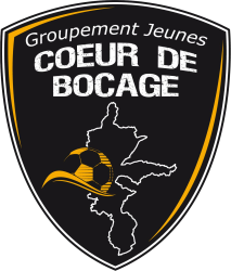 Club icon