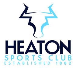 Club icon