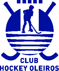 Club icon