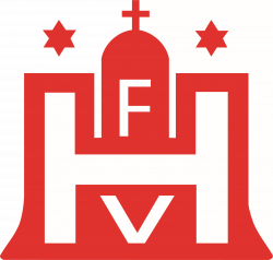 Club icon