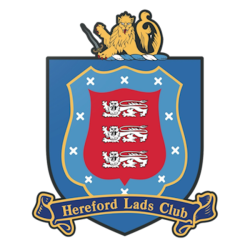 Club icon
