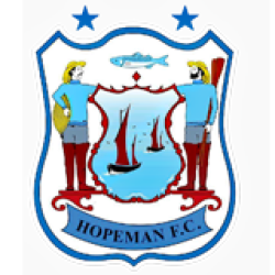 Club icon