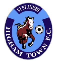 Club icon