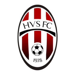 Club icon