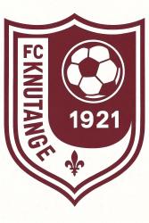 Club icon