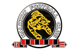 Club icon