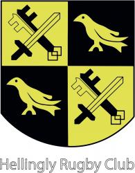 Club icon