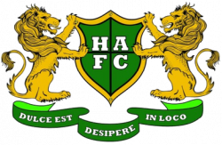 Club icon