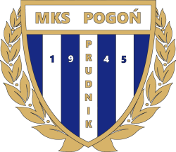 Club icon