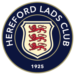 Club icon
