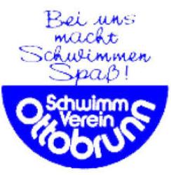 Club icon