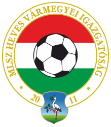 Club icon
