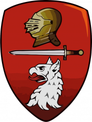 Club icon
