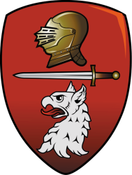 Club icon