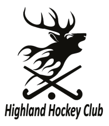 Club icon