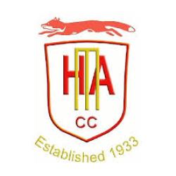 Club icon