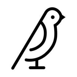 Club icon