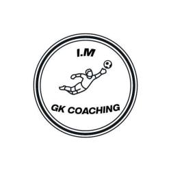Club icon