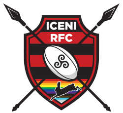 Club icon