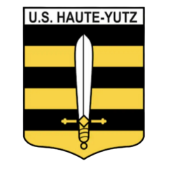 Club icon