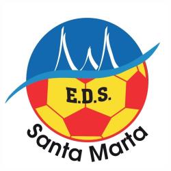 Club icon