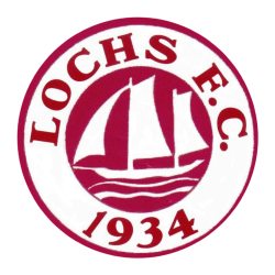 Club icon
