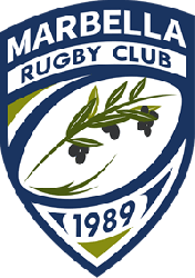 Club icon
