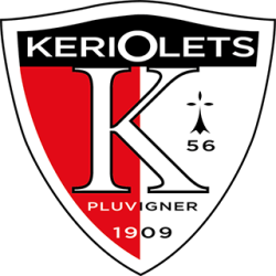 Club icon
