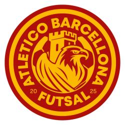 Club icon