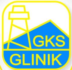 Club icon