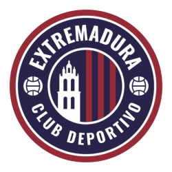 Club icon