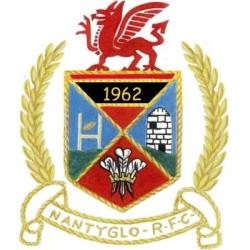 Club icon