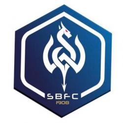 Club icon
