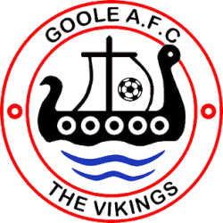 Club icon