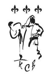 Club icon