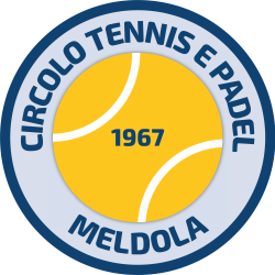 Club icon