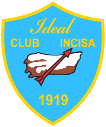 Club icon