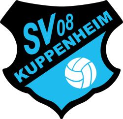 Club icon