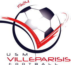 Club icon