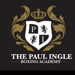 Club icon