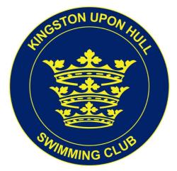 Club icon