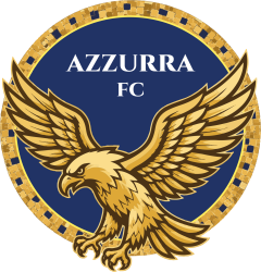 Club icon
