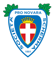 Club icon