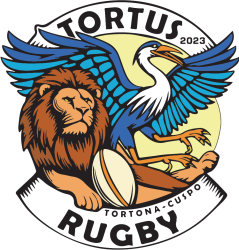 Club icon