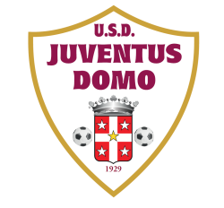 Club icon