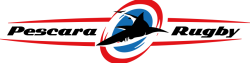 Club icon