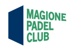 Club icon