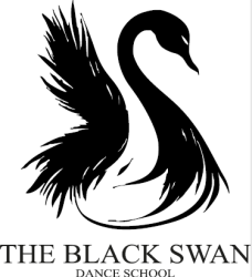 Club icon